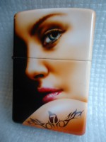 /album/galerie-de-photos-zippo-mazzi-peint/a7seven-13-77-2008-jpg1/